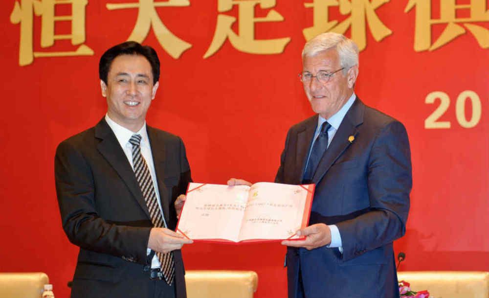 激情文学亚洲色图
